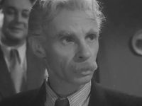 ...    (1958) 
