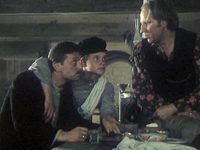  (1976)