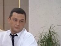 -5 (2006) 
