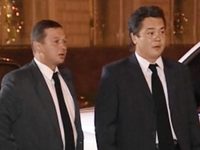 -5 (2006) 
