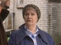 -5 (2006) 
