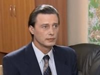-5 (2006) -   -  6