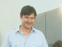 -5 (2006) 

