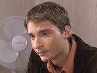 -5 (2006) -   -  11