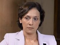 -5 (2006) -   -  14