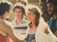  (1978)