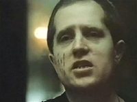  (1988) 
