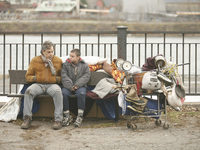  (2007) 
