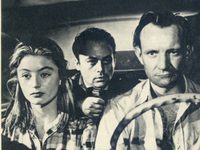   (1950) 
