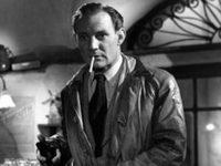   (1950) 
