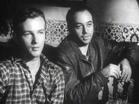   (1950) 
