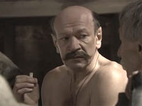  (2009)