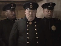  (2009)