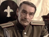  (2009)