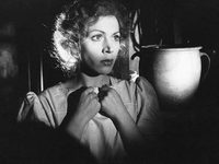   (1948) 
