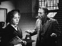   (1948) 
