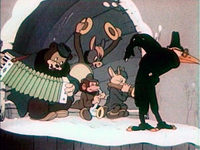  (1948) -  15