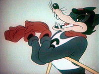  (1948) -  10