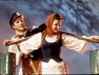    (1962) 
