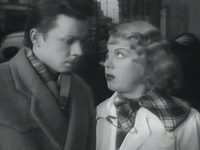   (1955) 
