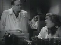   (1955) 
