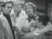   (1955) 
