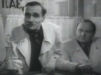   (1955) 
