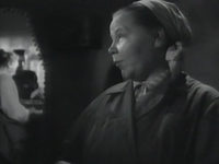   (1955)