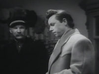   (1955)