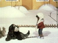  (1967) 
