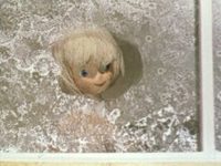  (1967)