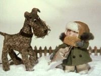  (1967)