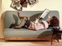  (1967) 
