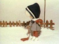 (1967)