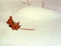 (1967) 

