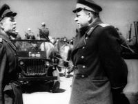   (1945)