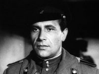 " " (1945)