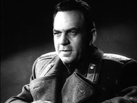 " " (1945)