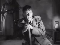   (1945) 
