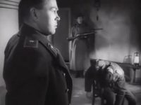   (1945)