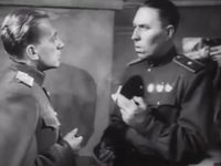   (1945)