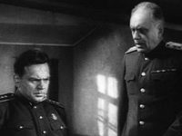   (1945) 
