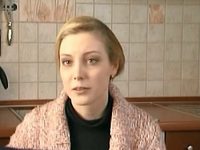 -4 (2007) -  -  7