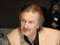 -4 (2007) -  -  11