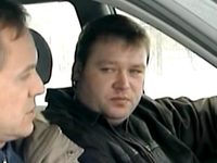 -4 (2007) -  -  12