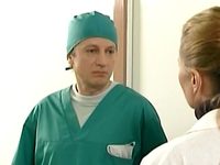-4 (2007) -  -  14