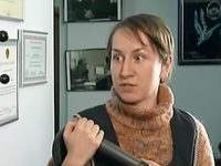 -4 (2007) -  -  16