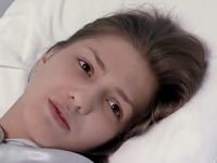 -4 (2007) -   -  5