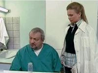 -4 (2007) -   -  7