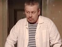 -4 (2007) -   -  12
